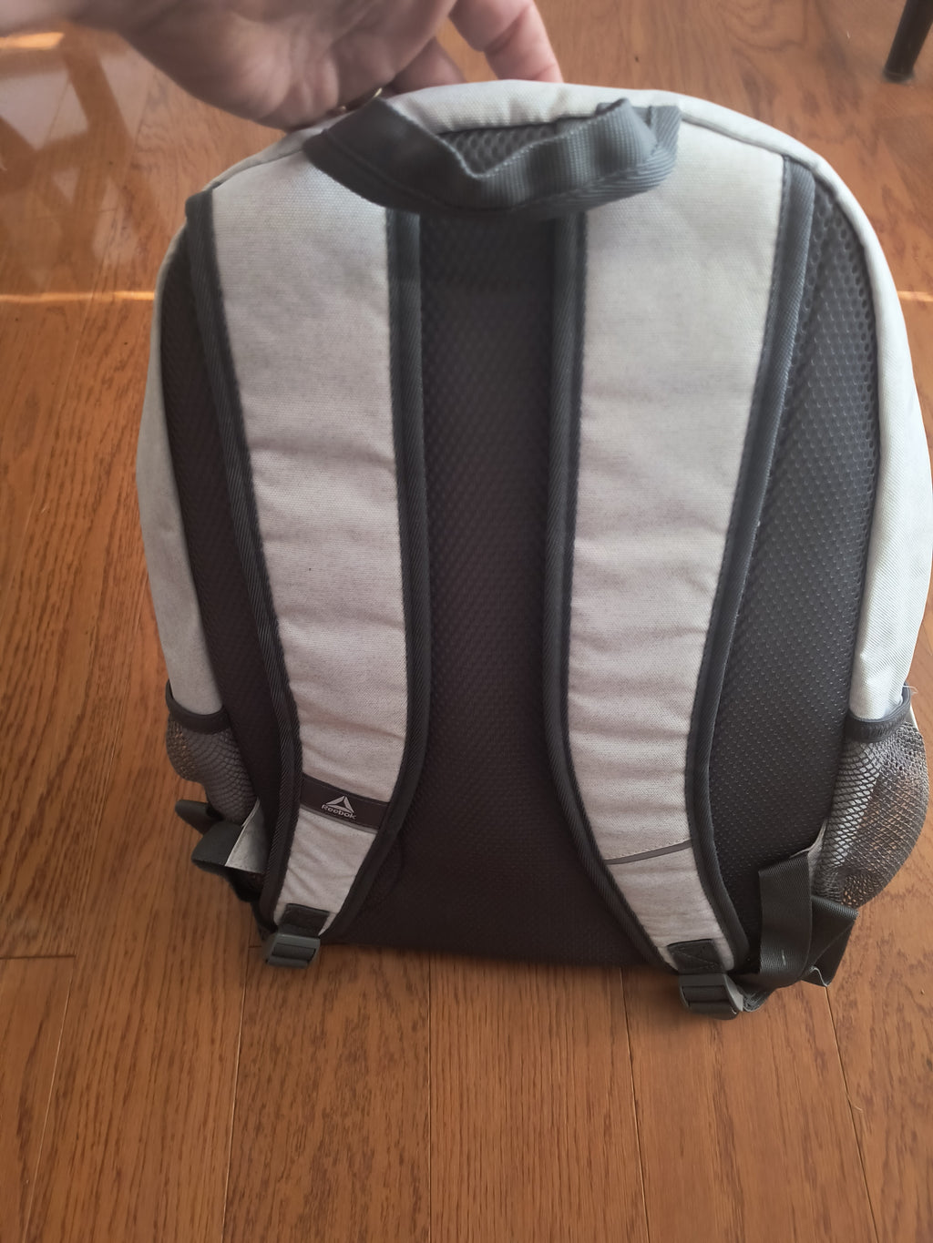 Reebok Laptop Bag